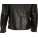 SALE - Brando The Wild One Classic Leather Biker Jacket SALE - Brando The Wild One Classic Leather Biker Jacket