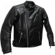 SALE - Brando Black Leather Jacket - M SALE - Brando Black Leather Jacket - M