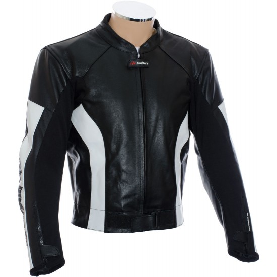 SALE - Blade Runner Pro Biker Leather Jacket 