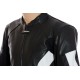 SALE - Blade Runner Pro Biker Leather Jacket 