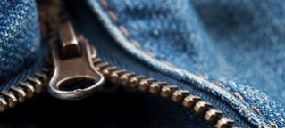 Armoured Jeans Armoured Jeans