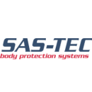 Sas-tec