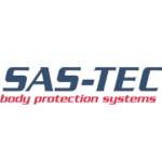 Sas-tec
