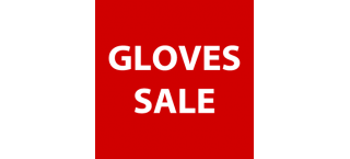 Gloves Gloves