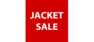 Jackets Jackets