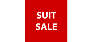 Suits Suits