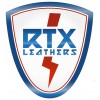 RTX Leathers