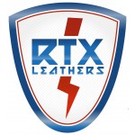 RTX Leathers