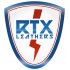 RTX Leathers