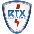 RTX Leathers