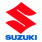 Suzuki Replica