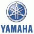 Yamaha Replica