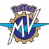 MV Agusta Replica