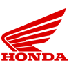Honda Replica