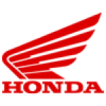 Honda Replica