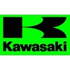 Kawasaki Replica