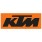 KTM Replica