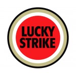 Lucky Strike Replica