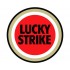 Lucky Strike Replica