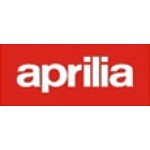 Aprilia Replica