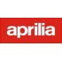 Aprilia Replica
