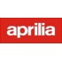 Aprilia Replica