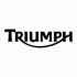Triumph Replica