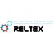 Reltex Leathers