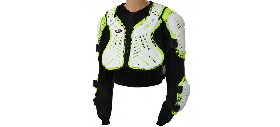 Armour Jackets Armour Jackets