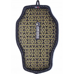 Forcefield PRO-LITE-K Level 2 Back Protection Armoured Motorcycle Jacket Insert - Size 003 Forcefield PRO-LITE-K Level 2 Back Protection Armoured Motorcycle Jacket Insert - Size 003