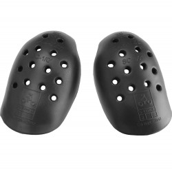 SAS-TEC CE Level 2 Shoulder Armour Pads Motorcycle Biker Jacket Suit Arm Inserts SC-1/01 SAS-TEC CE Level 2 Shoulder Armour Pads Motorcycle Biker Jacket Suit Arm Inserts SC-1/01