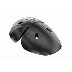 SAS-TEC CE Level 2 Shoulder Armour Pads Motorcycle Biker Jacket Suit Arm Inserts SC-1/80 SAS-TEC CE Level 2 Shoulder Armour Pads Motorcycle Biker Jacket Suit Arm Inserts SC-1/80