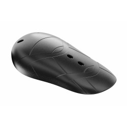 SAS-TEC CE Level 2 ELBOW & SHOULDER Armour Pads Motorcycle Biker Jacket Suit Arm Inserts SAS-TEC CE Level 2 ELBOW & SHOULDER Armour Pads Motorcycle Biker Jacket Suit Arm Inserts