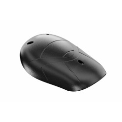 SAS-TEC CE Level 2 SHOULDER Armour Pads Motorcycle Biker Jacket Suit Arm Inserts SAS-TEC CE Level 2 SHOULDER Armour Pads Motorcycle Biker Jacket Suit Arm Inserts