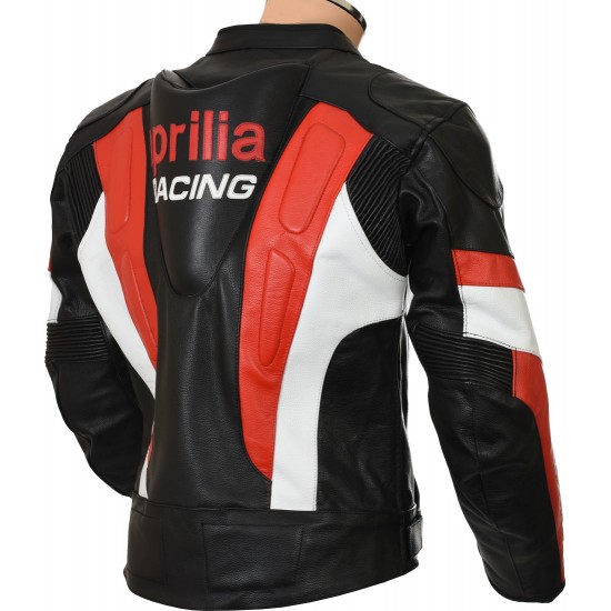 aprilia riding gear