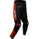 Aprilia Max Leather Racing Trouser Jean