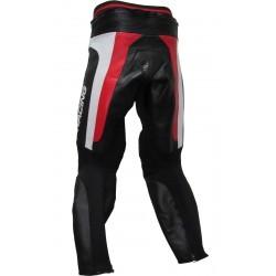 Aprilia RSV Leather Racing Trouser Jean Aprilia RSV Leather Racing Trouser Jean