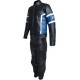BMW Classic Leather Motorcycle Suit