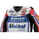 RTX Carlos Checa Althea Racing Biker Leathers RTX Carlos Checa Althea Racing Biker Leathers