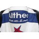 RTX Carlos Checa Althea Racing Biker Leathers RTX Carlos Checa Althea Racing Biker Leathers