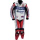 RTX Carlos Checa Althea Racing Biker Leathers RTX Carlos Checa Althea Racing Biker Leathers