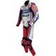 RTX Carlos Checa Althea Racing Biker Leathers RTX Carlos Checa Althea Racing Biker Leathers