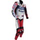 RTX Carlos Checa Althea Racing Biker Leathers RTX Carlos Checa Althea Racing Biker Leathers