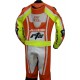 Valentino Rossi 46 MotoGP Team Ducati Race Leathers