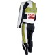 Hannspree Honda Limited Edition LADIES Motorcycle Suit