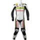 Hannspree Honda Limited Edition CBR Biker Race Leathers