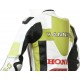 Hannspree Honda Limited Edition CBR Biker Race Leathers