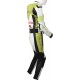 Hannspree Honda Limited Edition CBR Biker Race Leathers