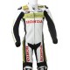 Hannspree Honda Limited Edition CBR Biker Race Leathers