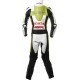 Hannspree Honda Limited Edition CBR Biker Race Leathers